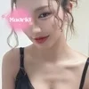 青山なな