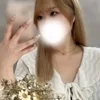 百瀬もな