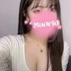 佐々木　なこ