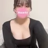 遠藤由夏