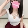 椎名らん