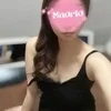 真白こはる