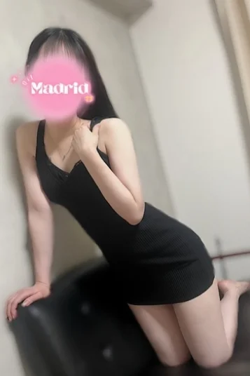 一ノ瀬らんか