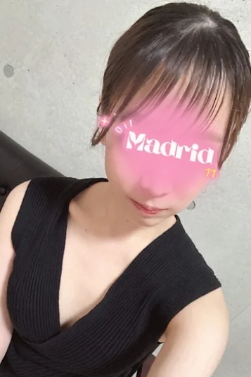 花宮みやび