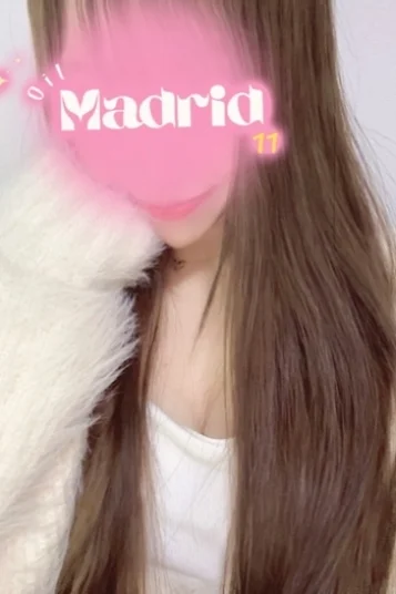 春野さくら