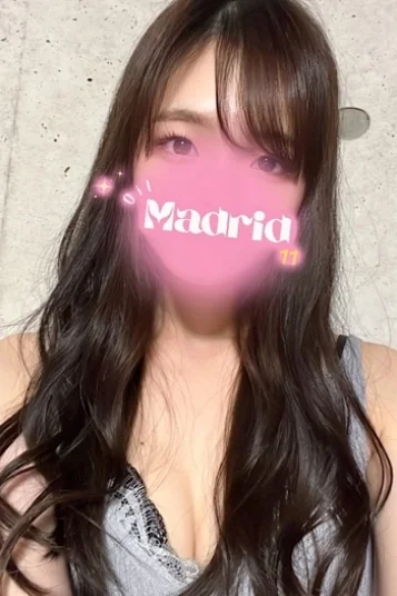 池田ちな
