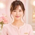 採用担当の山本さん