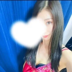おはようございます❤️