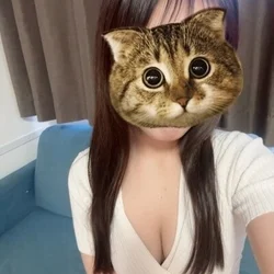 こんにちはねねです(´∀｀*)