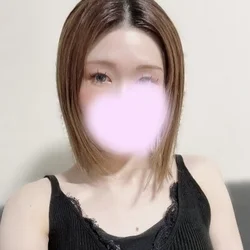 こんばんは✨✨