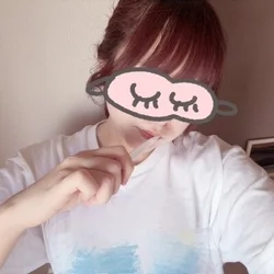 きてます✨️✨️