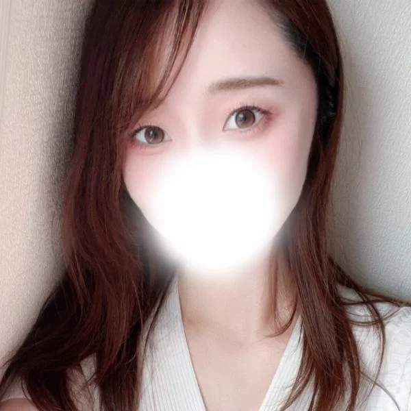 しゅっ🦋.*˚