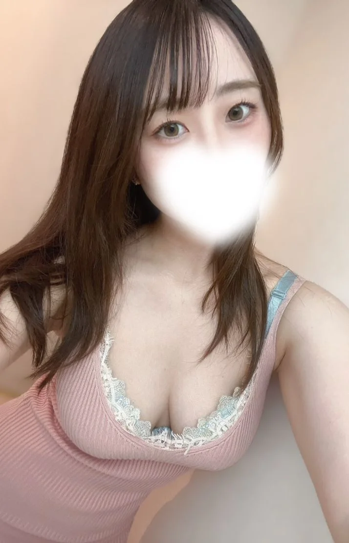 しゅっ🦋.*˚