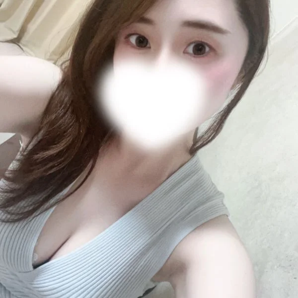 しゅっ🦋.*˚