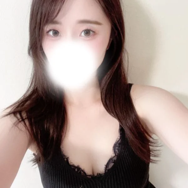 しゅっ🦋.*˚