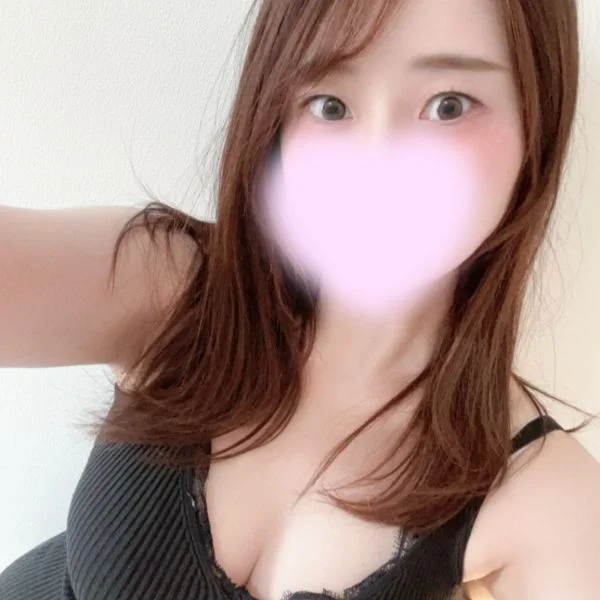 しゅっ🦋.*˚