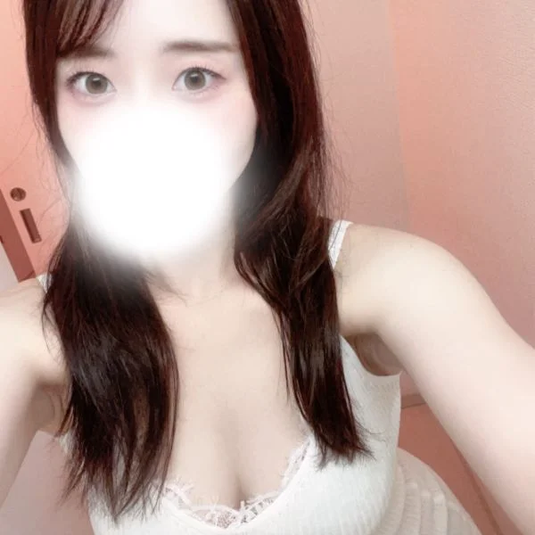 しゅっ🦋.*˚