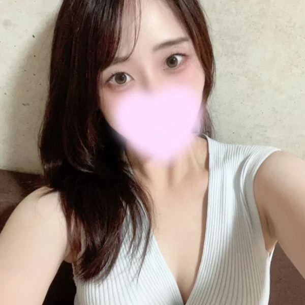 たいっ🦋.*˚