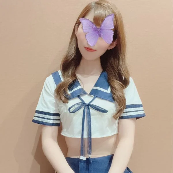 しゅ♡してます♡