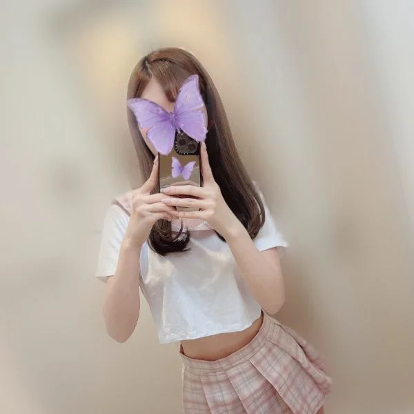 ゆあです🎀