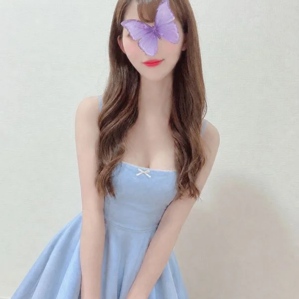 しゅ🪽🤍