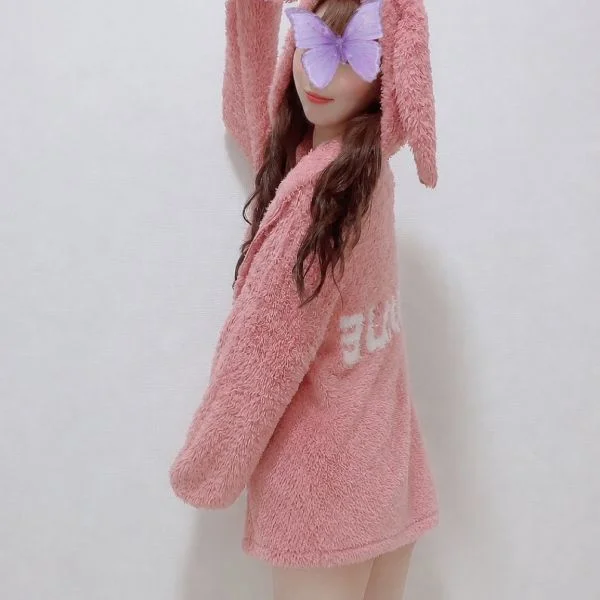 ゆあです🎀