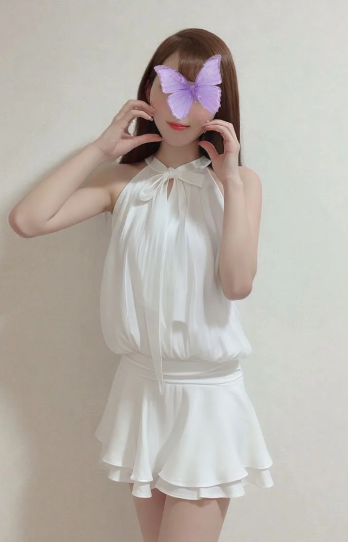 10月すたーと🎀🤍🤍