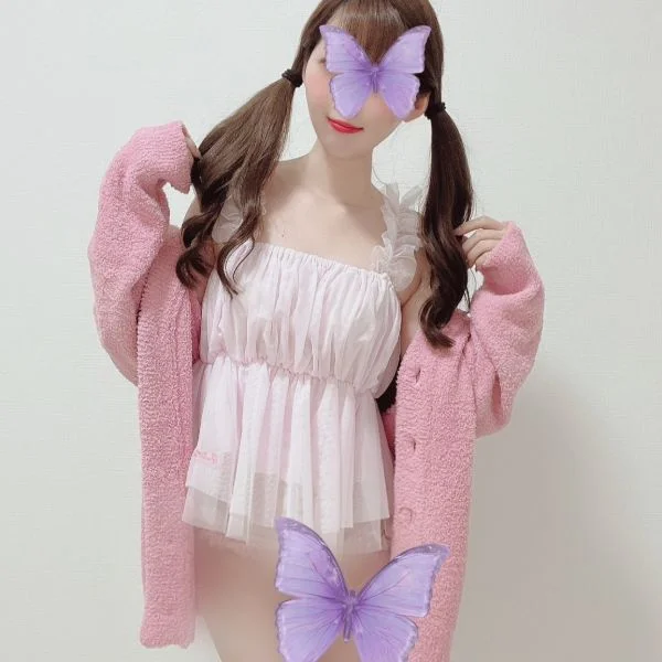 しゅ🪽🤍