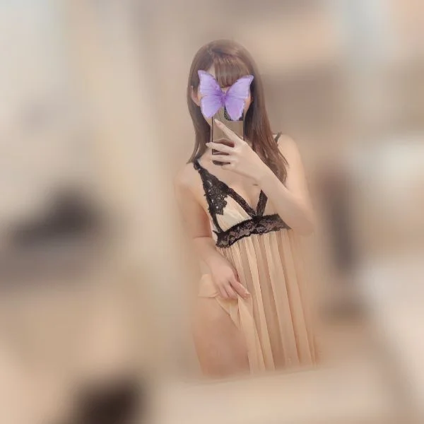 今日もいます〜🎀