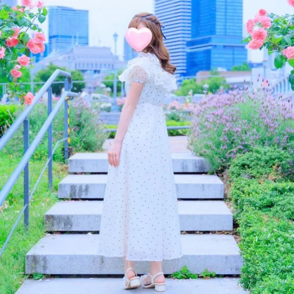 ゆあです🎀
