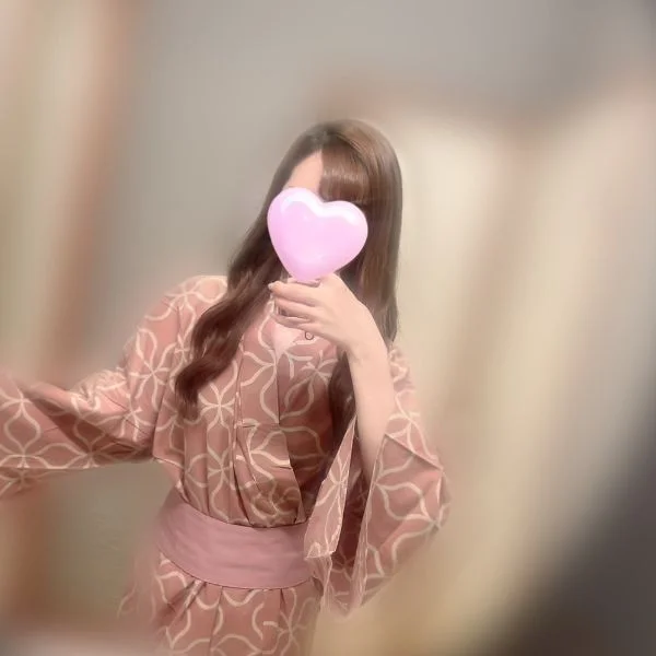 しゅ🪽🤍