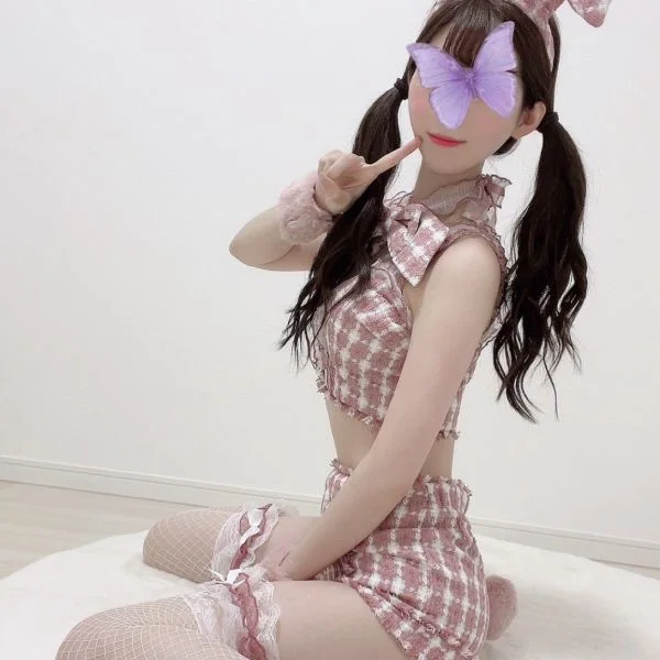 5月すたーと🎀🤍