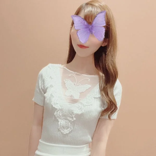 ゆあです🎀
