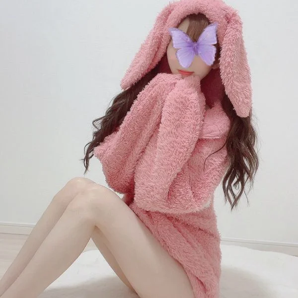しゅ♡