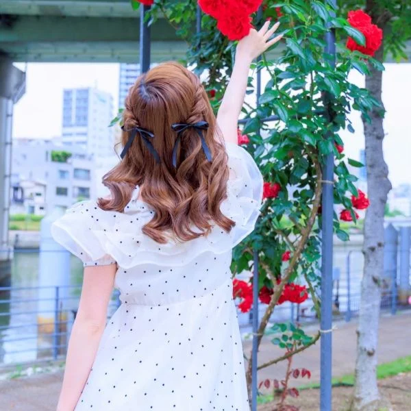 ゆあです🎀