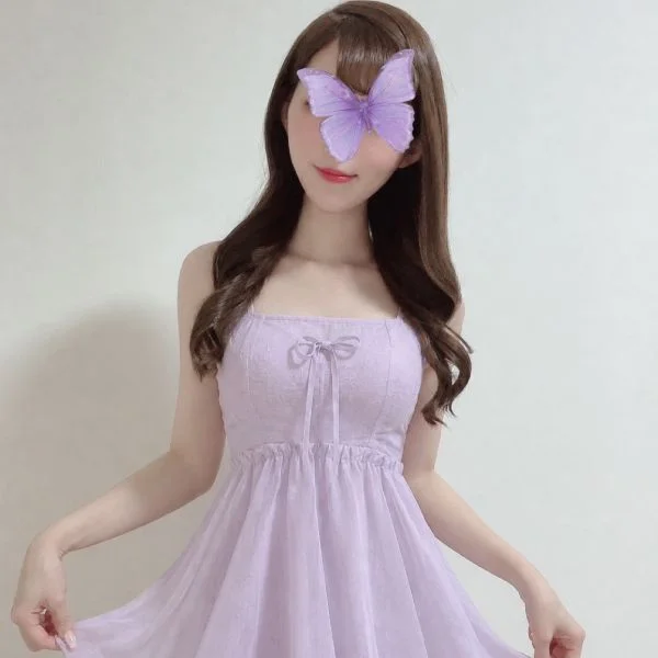 ゆあです🎀