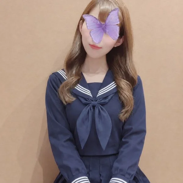 しゅ♡してます🪽♡