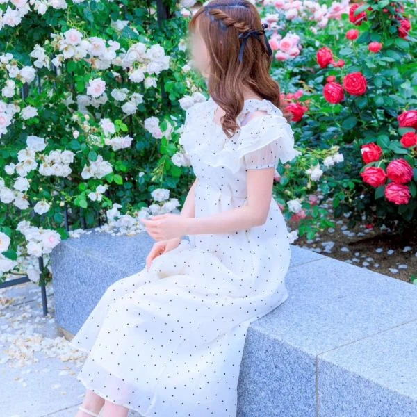しゅ♡してます♡