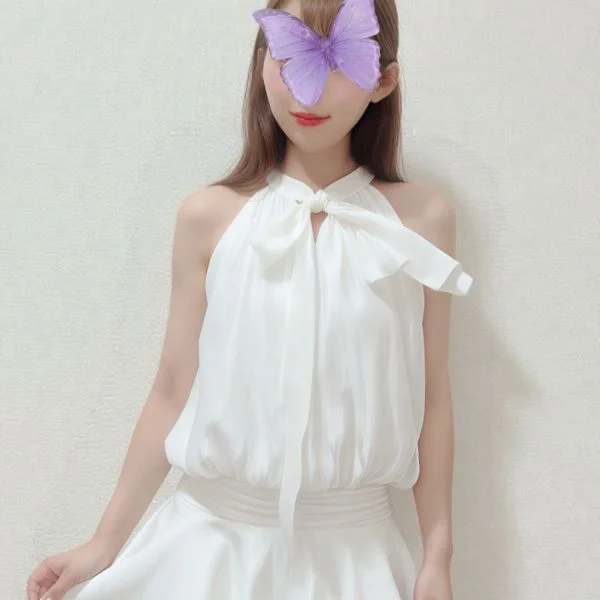 ゆあです🎀