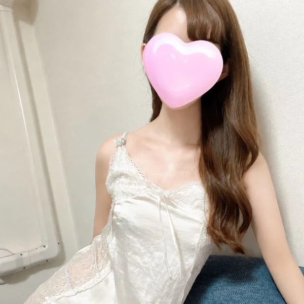 しゅ♡してます🪽♡