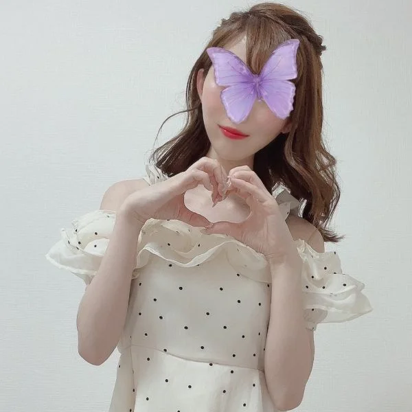 ゆあです🎀