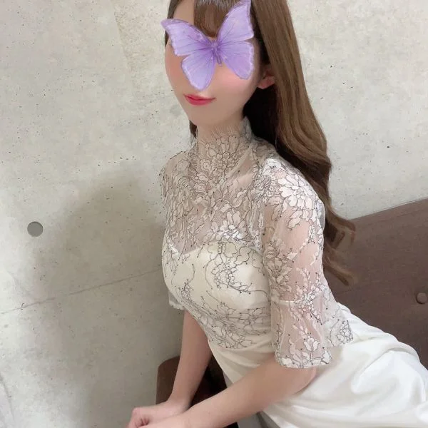 6月すたーと🎀🤍