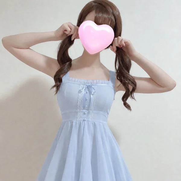ゆあです🎀