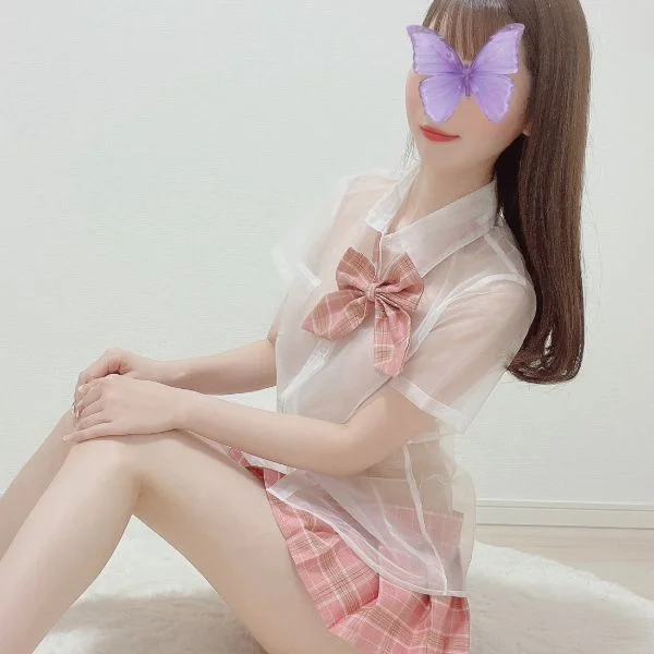 ゆあです🎀