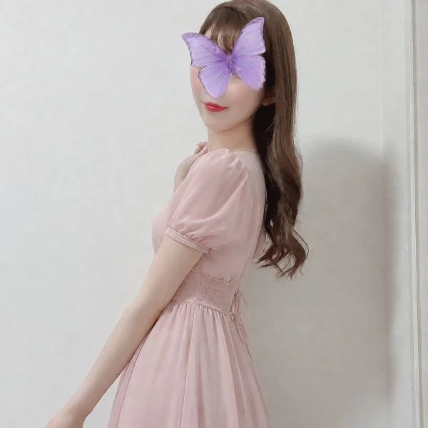 ゆあです🎀