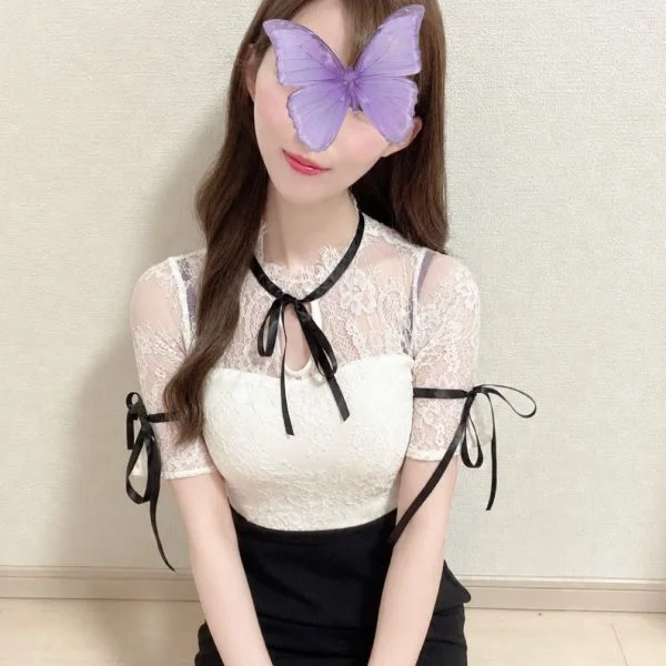 しゅ🪽🤍