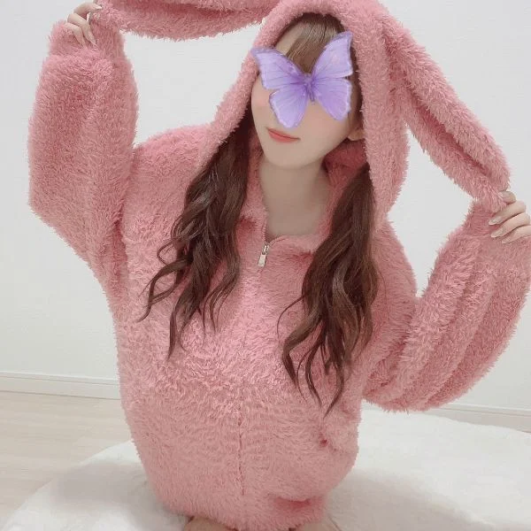 ゆあです🎀