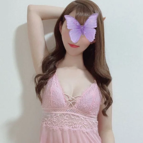 今日もいます〜🎀