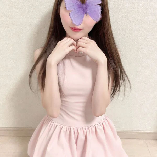 ゆあです🎀