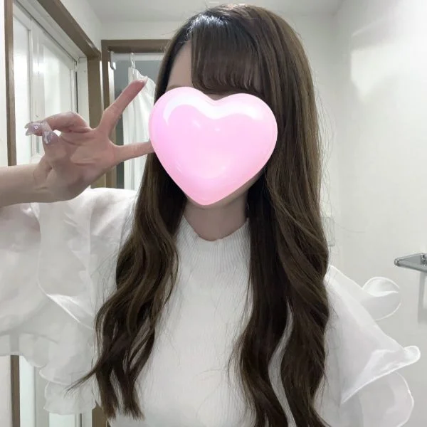 しゅ🪽🤍